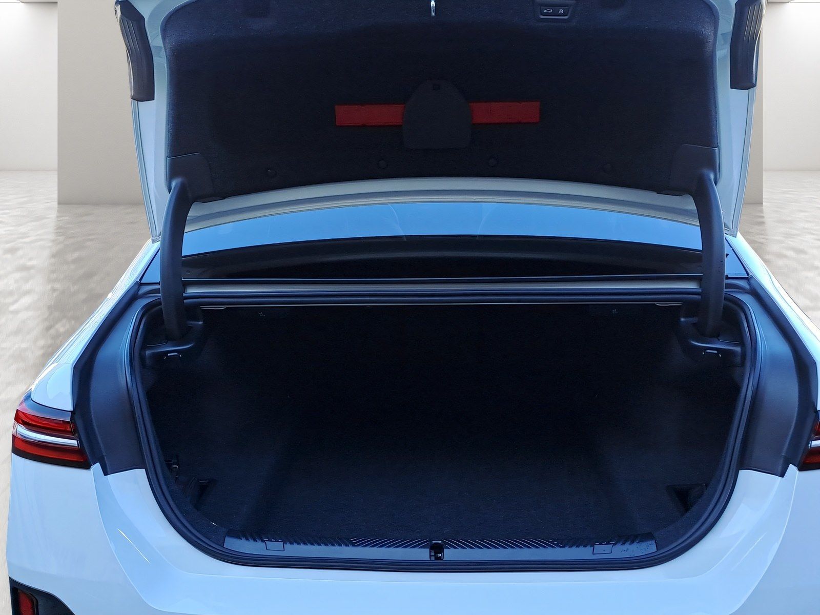BMW 520 - Bild 15