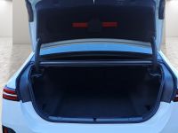 BMW 520 - Vorschau Bild 15