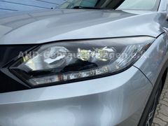 Fahrzeugabbildung Honda HR-V1.6i-DTEC Executive LED Kamera Navi Panorama