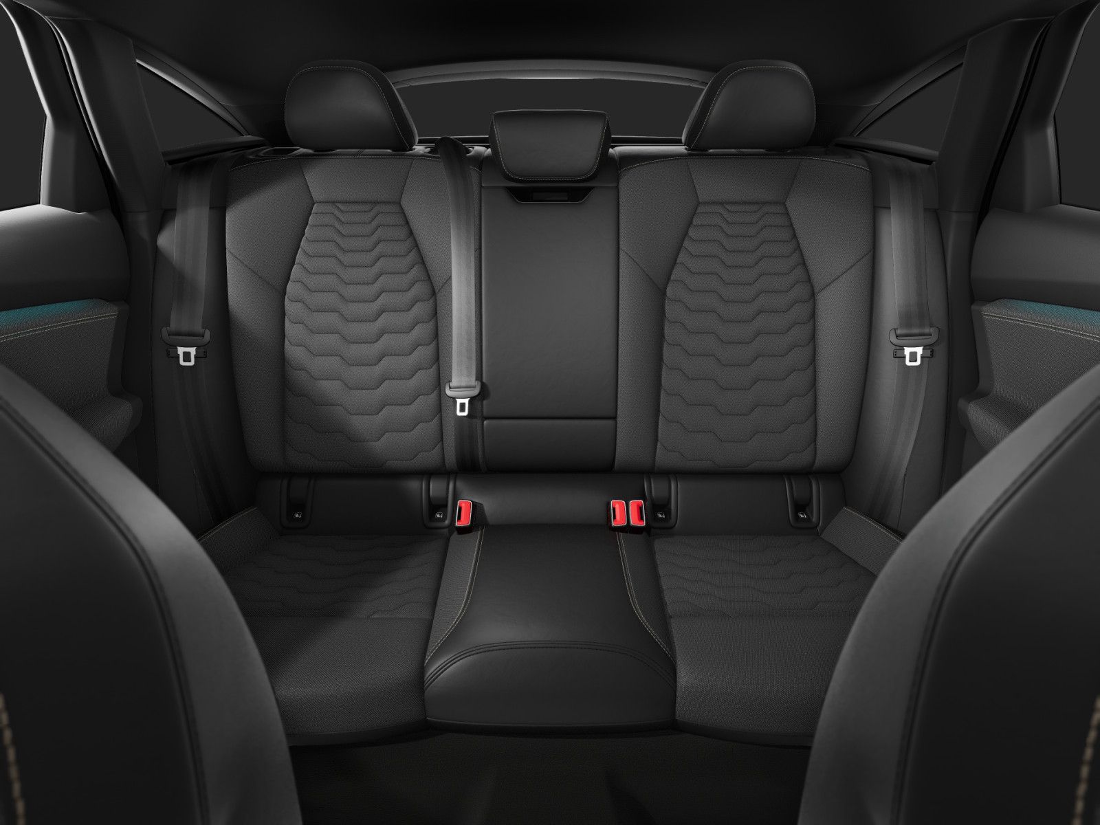 Audi A6 e-tron - Bild 11