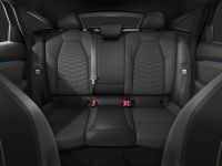 Audi A6 e-tron - Vorschau Bild 11