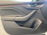 Skoda Kamiq - Vorschau Bild 10