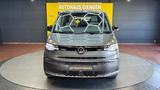 Volkswagen T7 Multivan, Standheizung, LED, TÜV Neu - Gebrauchtwagen in Heidenheim an der Brenz