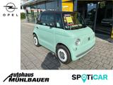 Fiat Topolino - Fiat Topolino Gebrauchtwagen