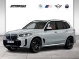 BMW X5 xDrive40d M Sportpaket Pro 7-Sitze Luftfeder