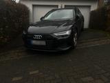 Audi a6 avant c8 50tdi - Audi A6 C5 Gebrauchtwagen