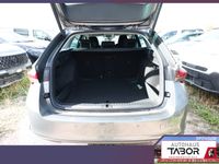 Skoda Octavia - Vorschau Bild 11