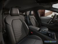 Audi A6 - Vorschau Bild 8