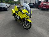 BMW R 1200 RT - Offers matching your search criteria