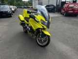 BMW R 1200 RT - BMW GEBRAUCHT R 1200 RT