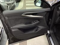 Renault Espace - Vorschau Bild 14