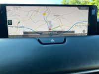 Mazda CX-60 - Vorschau Bild 17