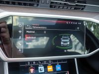 Audi A6 Allroad - Vorschau Bild 10