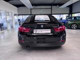 BMW 420 GRAN COUPE ADVANTAGE LEDER+NAV+LED+HUD+KAMER - mit Benzin-Antrieb: Schiebedach