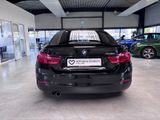BMW 420 GRAN COUPE ADVANTAGE LEDER+NAV+LED+HUD+KAMER - : Leder, Sportsitze