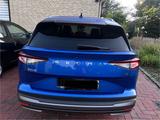 Skoda Enyaq 85 - - Skoda Enyaq 85 Gebrauchtwagen