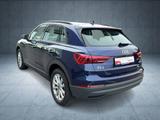 Audi Q3 SUV 35 TDI S tronic LED FLA 2xKlima ACC AUT - Audi Q3 F3 mit Diesel-Antrieb