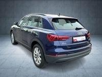 Audi Q3 - Vorschau Bild 4