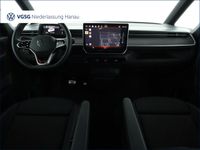 Volkswagen ID. Buzz - Vorschau Bild 10