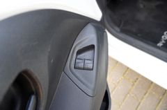 Fahrzeugabbildung Toyota Aygo AYGO x-play touch Kamera Klima Tempomat