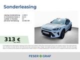 Cupra Formentor 2.0 TDI DSG AHK KAMERA el.HECK NAVI SE - Cupra Formentor Jahreswagen