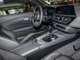 BMW Z4 M40i PA + Da + InnoPak. + H/K + 19/20" - BMW Z4 M40i Neuwagen