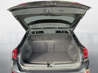 Volkswagen T-Roc - Vorschau Bild 7