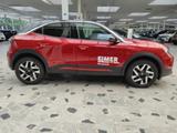 Opel Mokka e Elegance 100 KW / 136PS Elegance - gebrauchte Opel Mokka-e aus dem Jahr 2024