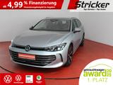Volkswagen Passat Variant Business 1.5TSI e-Hybrid 349,-ohn - Volkswagen Passat aus 2024
