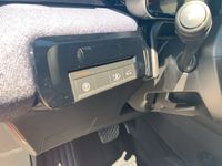 Renault R 4 - Vorschau Bild 21