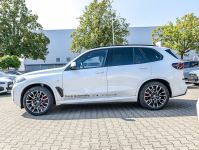 BMW X5 - Vorschau Bild 9