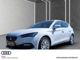 Seat Leon 1.4 e-Hybrid Xcellence DSG *ACC*NAV*SHZ*