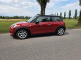 MINI One 55kW  / sehr guter Zustand / 49.000 KM - MINI MINI: 55kw