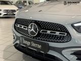 Mercedes-Benz GLA 200 AMG/Kamera/Sound/LED/Night/Ambi/USB+ - Mercedes-Benz: Gla