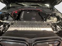 BMW X3 M50 - Vorschau Bild 15
