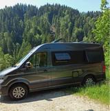 MAN Wohnmobil - Angebote