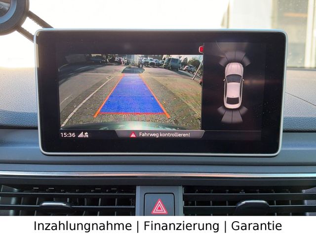 Bild 15