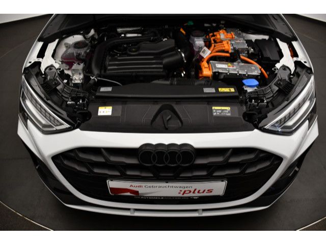 Audi A3 - Bild 14