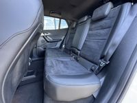 BMW iX2 - Vorschau Bild 8