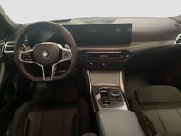 BMW 420 Gran Coupé - Vorschau Bild 11