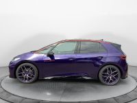 Volkswagen ID.3 - Vorschau Bild 3
