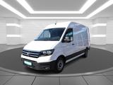 Volkswagen CRAFTER 35 KASTENWAGEN MR HOCHDACH 2.0 TDI Navi - Volkswagen Crafter in Osnabrück