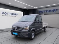 Volkswagen Crafter - Vorschau Bild 1