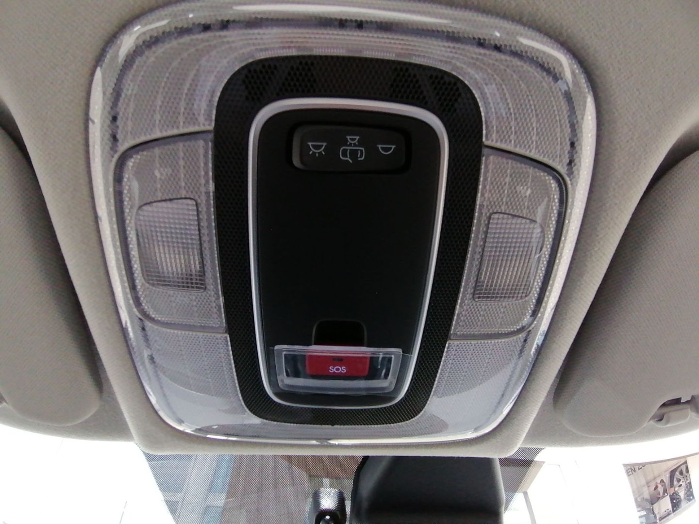 Hyundai i20 - Bild 18