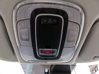 Hyundai i20 - Vorschau Bild 18