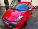 Renault Clio R.S. 2.0 16V 200 R.S. RECARO - Renault Clio: 0 16v