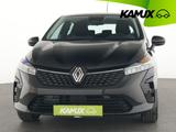 Renault Clio 1.0TCe Evolution+LED+VIRTUAL+CARPLAY+PDC - Renault Clio