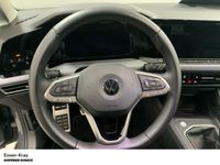 Volkswagen Golf - Vorschau Bild 14