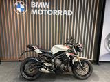 Triumph Street Triple S  - Triumph Motorräder in Karlsruhe