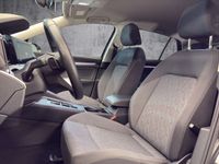 Volkswagen Golf - Vorschau Bild 8